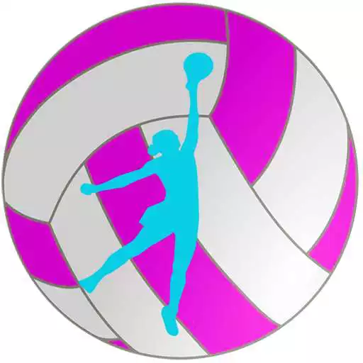 Run free android online Netball Shots APK