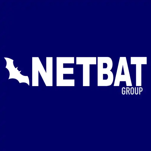 Play NetBat APK Play NetBat APK