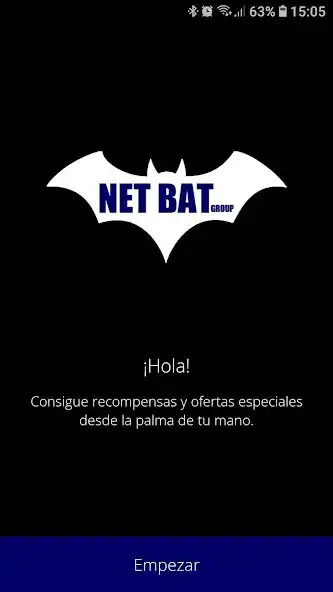 Play NetBat  and enjoy NetBat with UptoPlay