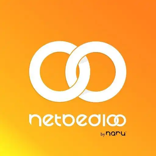 Play Netbedloo APK