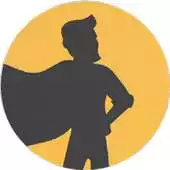 Free play online Netbee Hero - seu carro seguro APK Free play online Netbee Hero - seu carro seguro APK