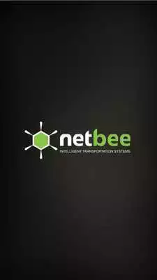 Play Netbee Hero - seu carro seguro