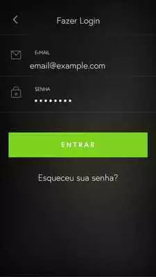 Play Netbee Hero - seu carro seguro