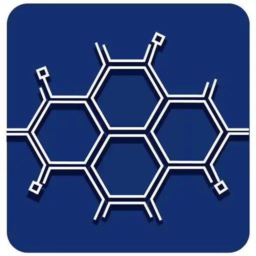 Play Netbee APK Play Netbee APK