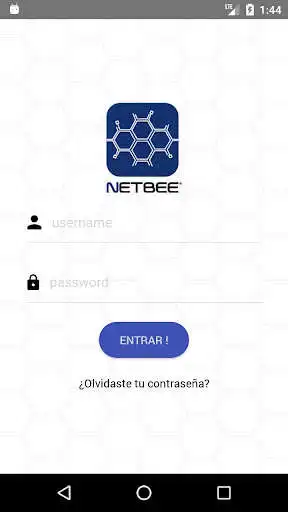 Play Netbee  and enjoy Netbee with UptoPlay