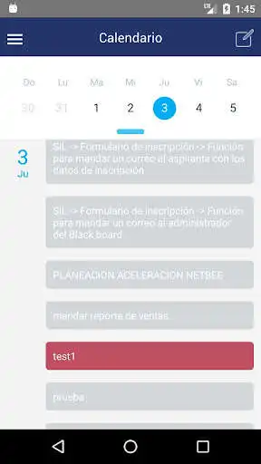 Play Netbee as an online game Netbee with UptoPlay