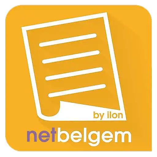 Play NetBelgem APK Play NetBelgem APK