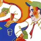 Free play online Net.Belote APK Free play online Net.Belote APK
