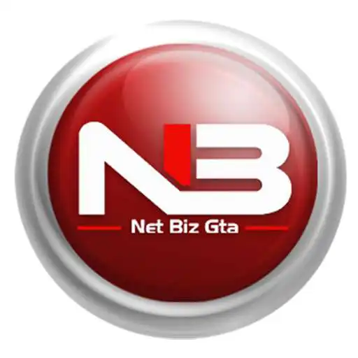 Play netbizgta APK Play netbizgta APK