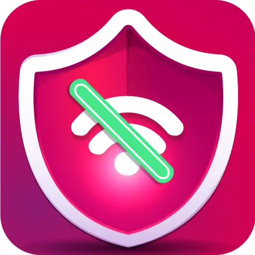 Play Net Blocker Guard -NO ROOT- APK