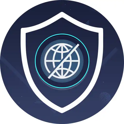 Play Net Blocker - No Root Firewall APK