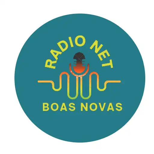 Play NET BOAS NOVAS APK