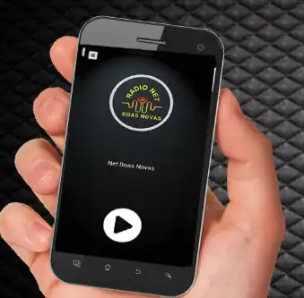 Play NET BOAS NOVAS and enjoy NET BOAS NOVAS with UptoPlay Play NET BOAS NOVAS and enjoy NET BOAS NOVAS with UptoPlay