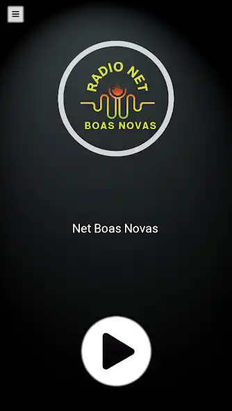 Play NET BOAS NOVAS as an online game online NET BOAS NOVAS with UptoPlay Play NET BOAS NOVAS as an online game NET BOAS NOVAS with UptoPlay