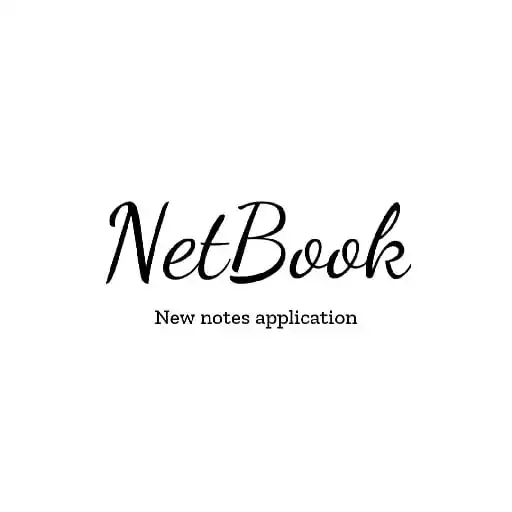 Play NetBook APK Play NetBook APK