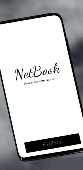 Play NetBook as an online game NetBook with UptoPlay