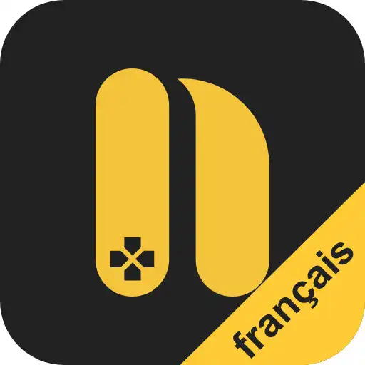 Play NetBoom - Jeux PC sur mobile APK Play NetBoom - Jeux PC sur mobile APK