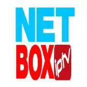 Free play online Netbox iptv APK Free play online Netbox iptv APK