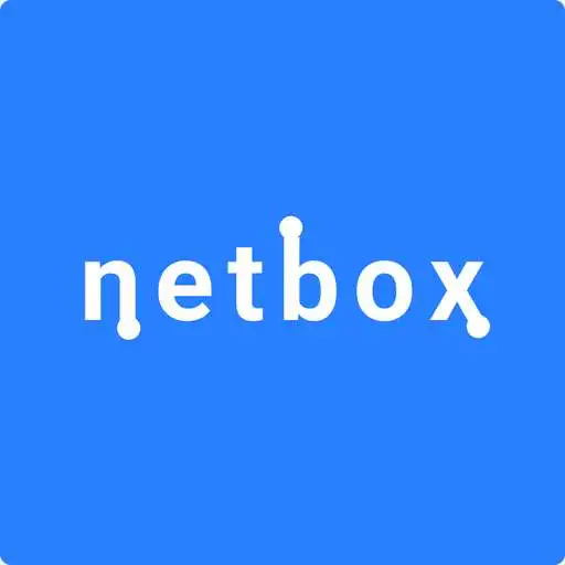 Play Netbox Manager APK