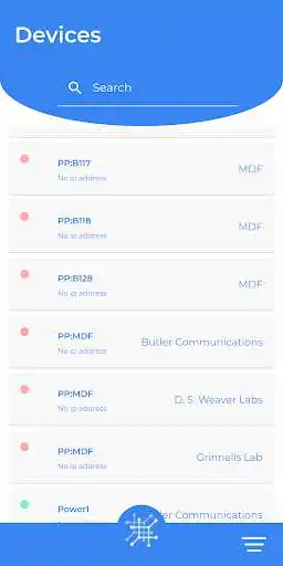 Play Netbox Manager  and enjoy Netbox Manager with UptoPlay