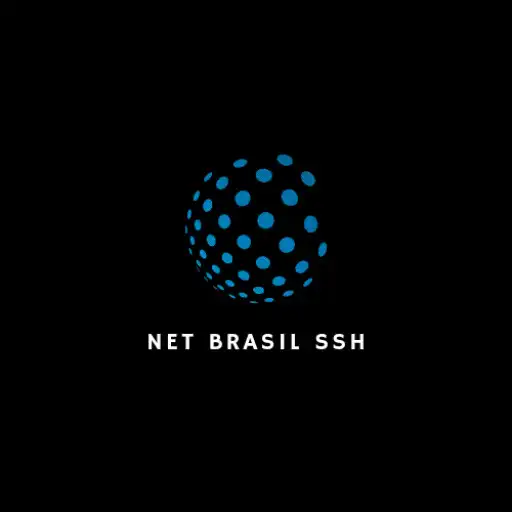 Play NET BRASIL SSH APK