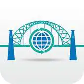 Free play online NetBridgeVPN Agent APK Free play online NetBridgeVPN Agent APK