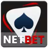 Free play online NETBT Mobile APK