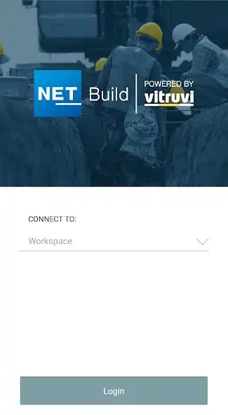 Play NET Build  and enjoy NET Build with UptoPlay