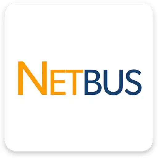 Play Netbus Mobil APK