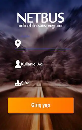 Play Netbus Mobil  and enjoy Netbus Mobil with UptoPlay
