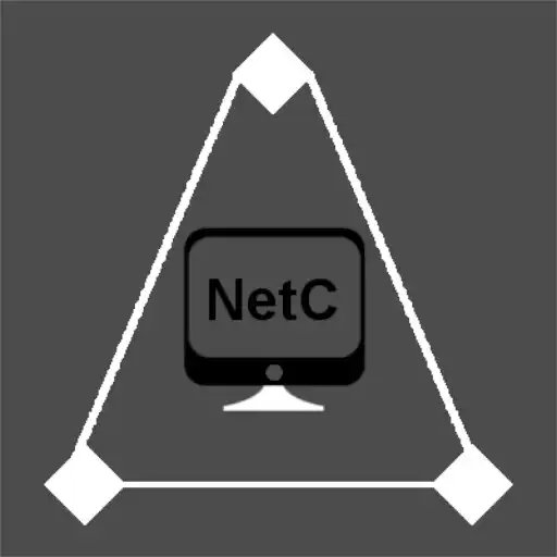 Play Net Calculator APK