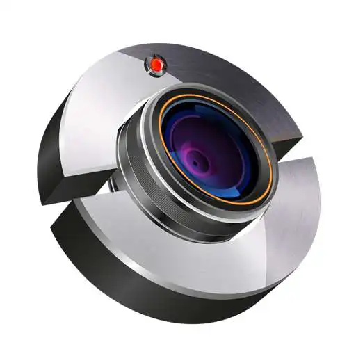 Play Netcam APK Play Netcam APK