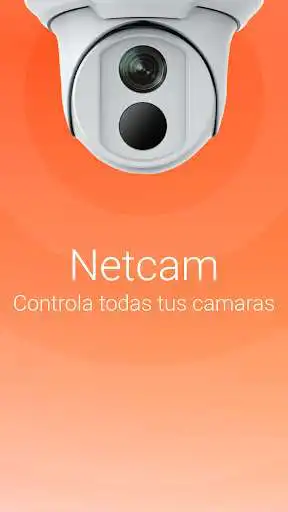 Play Netcam  and enjoy Netcam with UptoPlay