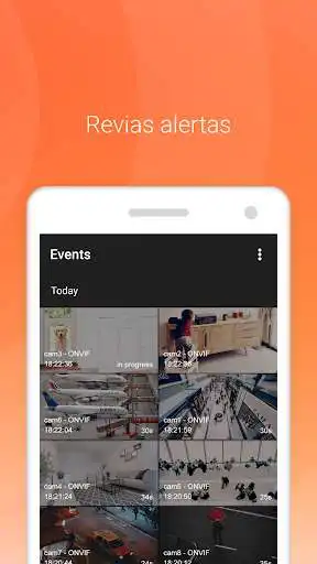 Play Netcam as an online game Netcam with UptoPlay