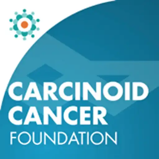 Play NET Cancer Health Storylines APK Play NET Cancer Health Storylines APK