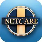 Free play online Netcare Assist APK