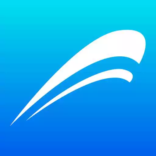 Free play online Netcare Health APK