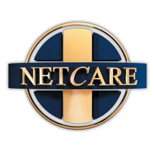 Free play online NetCare APK Free play online NetCare APK