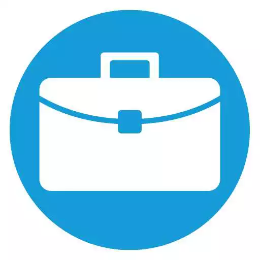 Play NetCase APK