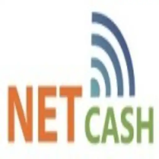 Play Netcash APK Play Netcash APK