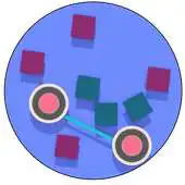 Free play online Net Catch APK