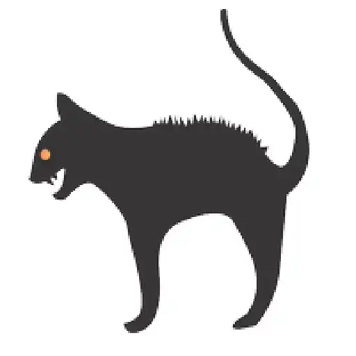 Play NetCat for Android Pro APK Play NetCat for Android Pro APK