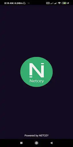 Play Netcey  and enjoy Netcey with UptoPlay