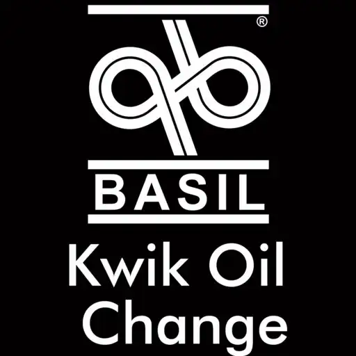 Play Net Check In - Basil Kwik Oil Change APK