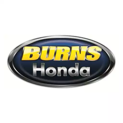 Play Net Check In - Burns Honda APK Play Net Check In - Burns Honda APK