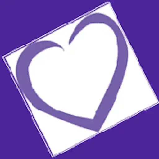 Play Net Check In - Genesys PHO APK