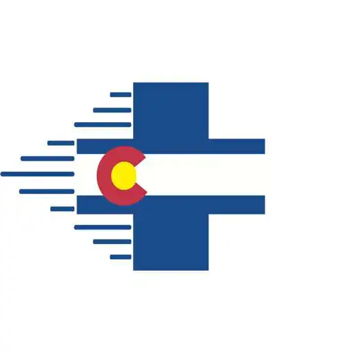 Free play online Net Check In Metro Urgent Care APK