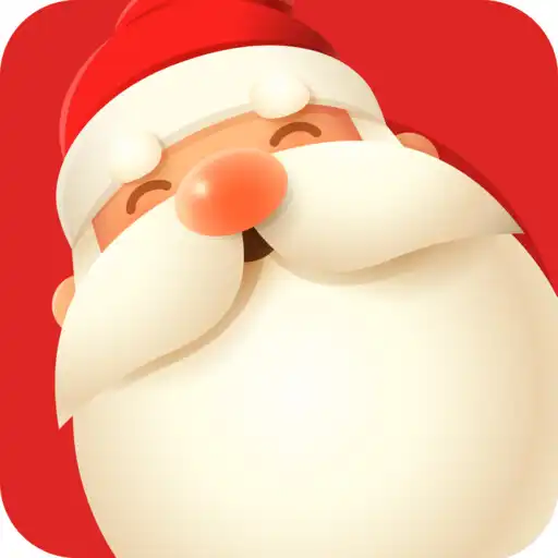 Play Net Check In - Petitti Garden Centers APK