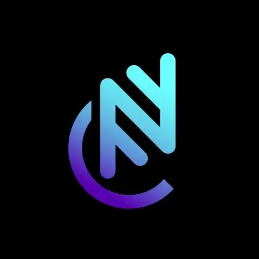 Play NetCity Express APK