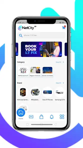 Play NetCity Express  and enjoy NetCity Express with UptoPlay